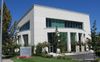 2850 N Tracy Blvd photo